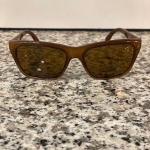 Vuarnet Sunglasses